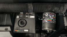 BMW X5 xDrive50e M Sport 5dr Auto [Tech/Pro Pack] Estate